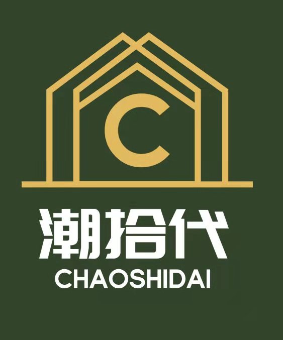 微信图片_20210527183231.jpg